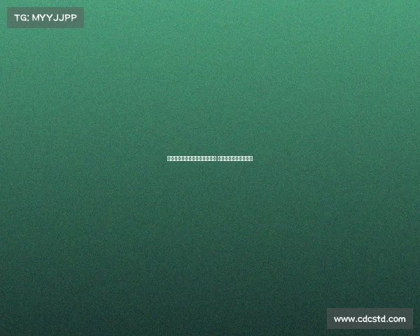 欧冠历史射手榜前十名深度解析 谁将打破纪录成新传奇