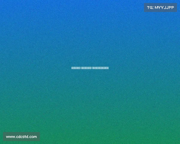 加强后防实力 提升球队竞争力 足球后防线引援策略解析