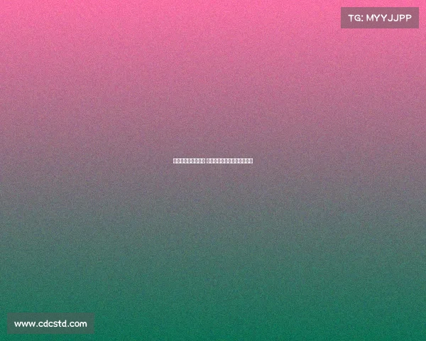 英超比赛吸引力激增 球迷热情高涨成全球体育焦点