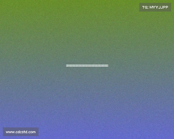 西班牙人官方宣布乌戈佩雷斯租借加盟韦斯卡并将展开新赛季征程