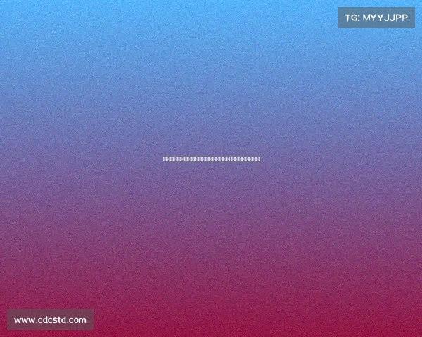 赫塔费后卫阿尔德雷特今日接受桑德兰体检 或将加盟英冠球队