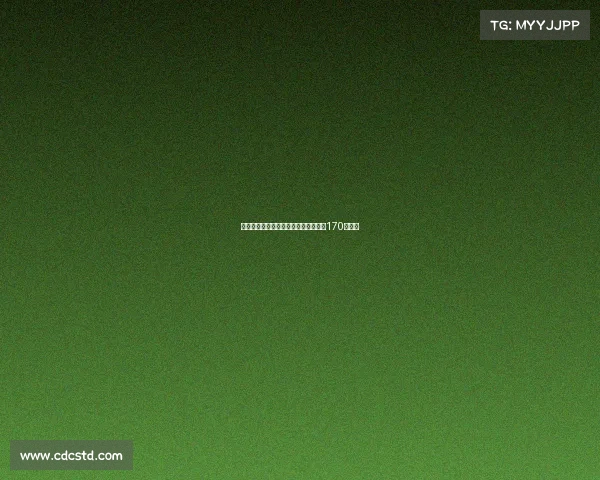 都灵与小西蒙尼达成协议签约三年年薪170万欧元