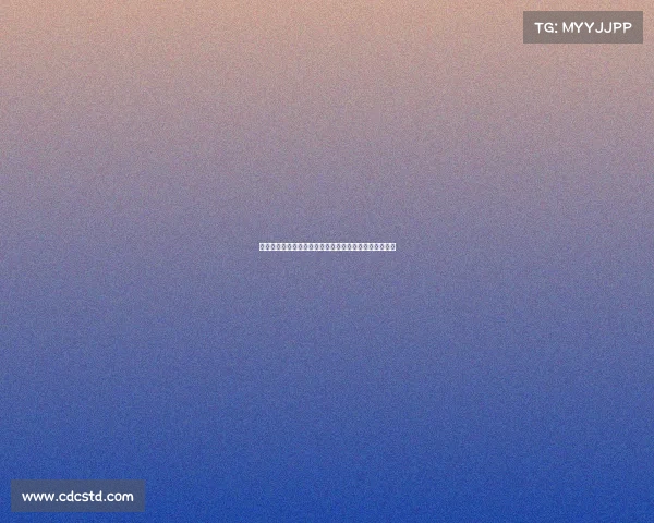 英超周边商品热销背后：球迷文化与品牌效应的深度剖析