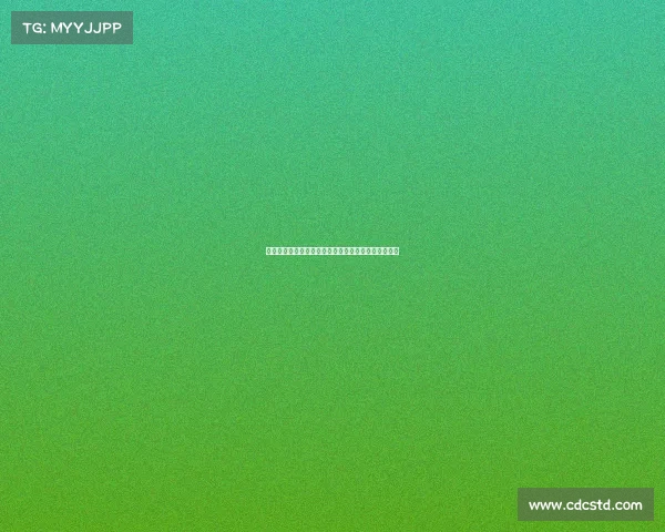 欧冠历史射门次数排名：谁是最具攻击力的球员和球队