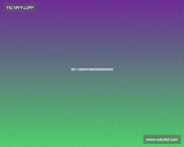 米兰9-0大胜珀斯光荣 奥卡福尔莱奥双响里奇破门展现实力