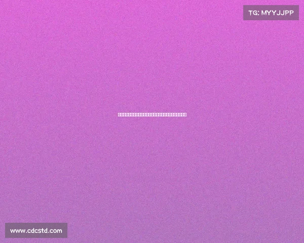 阿莫林谈加盟新卡灵顿：开启新篇章全力以赴争取每一场胜利