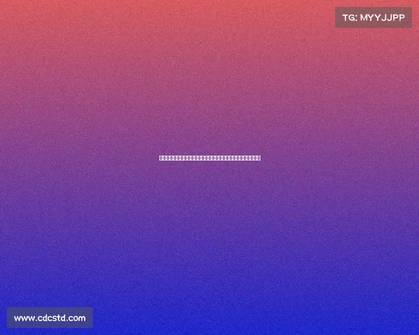 西甲国际比赛日分析：球员状态、战术调整与赛季走势的关键节点