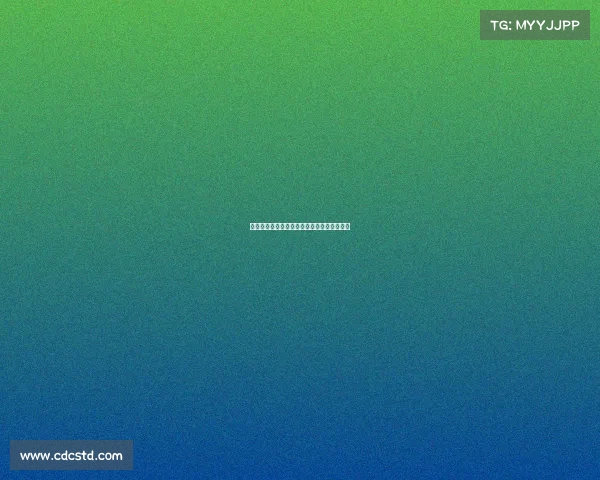 足球球员海外转会背后的故事与市场动态分析